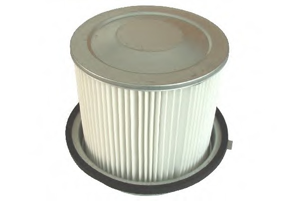 Filtru aer