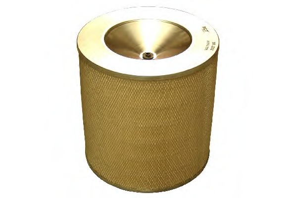 Filtru aer
