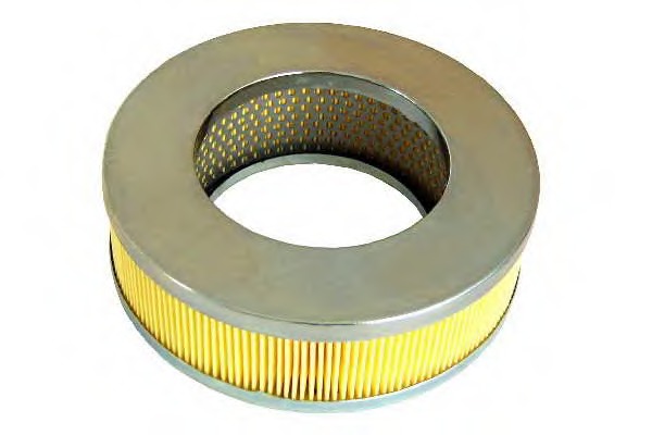 Filtru aer