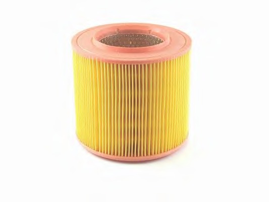 Filtru aer