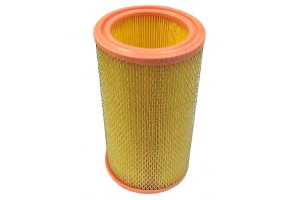 Filtru aer