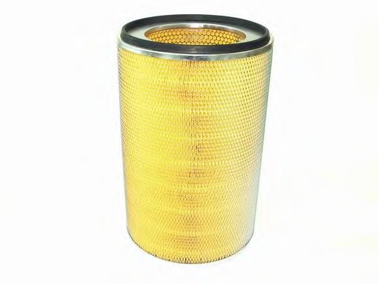 Filtru aer