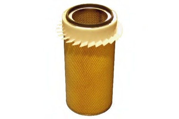 Filtru aer