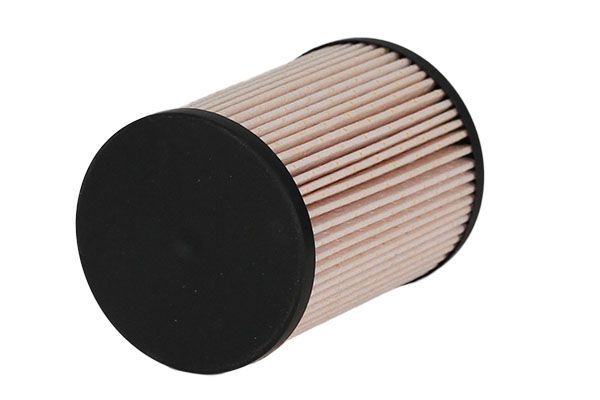 Filtru combustibil