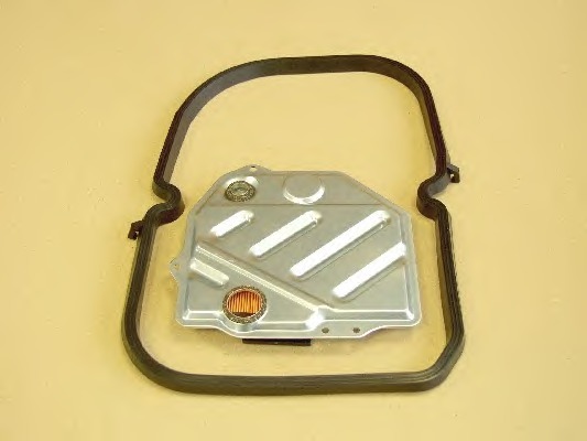 Set filtre hidraulice cutie e viteze automata