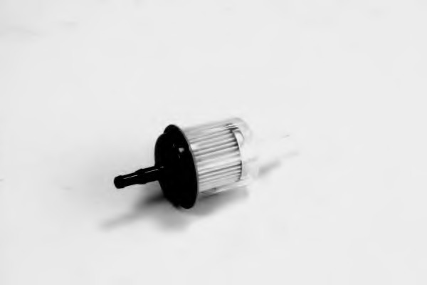Filtru combustibil