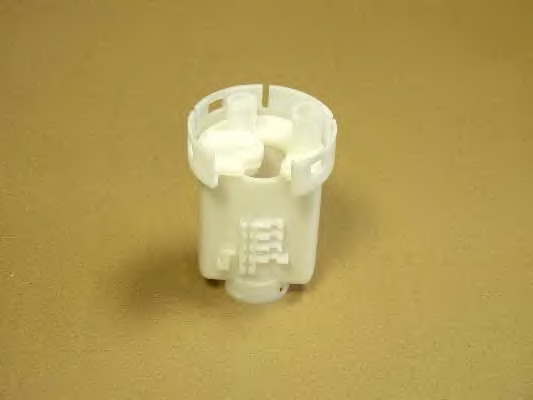 Filtru combustibil