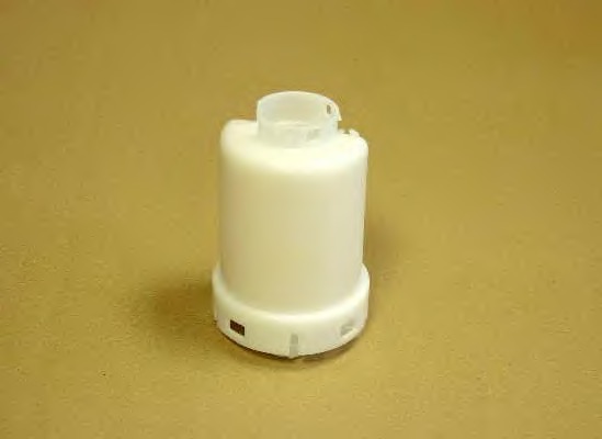 Filtru combustibil