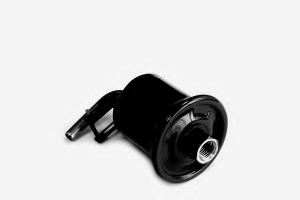 Filtru combustibil