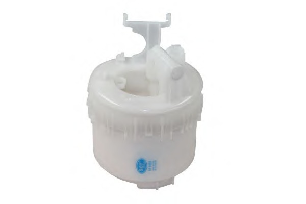 Filtru combustibil