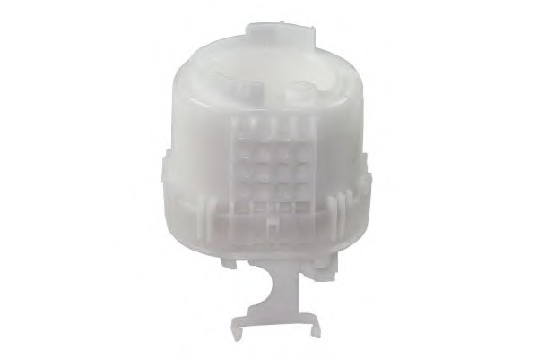 Filtru combustibil