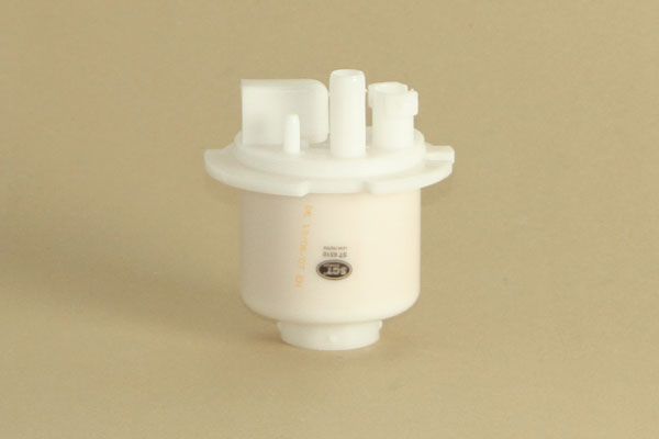 Filtru combustibil