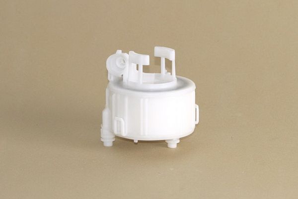 Filtru combustibil