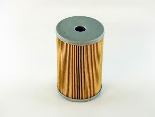 Filtru combustibil