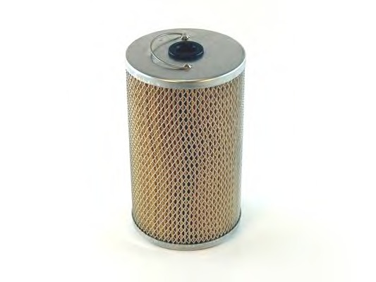 Filtru combustibil