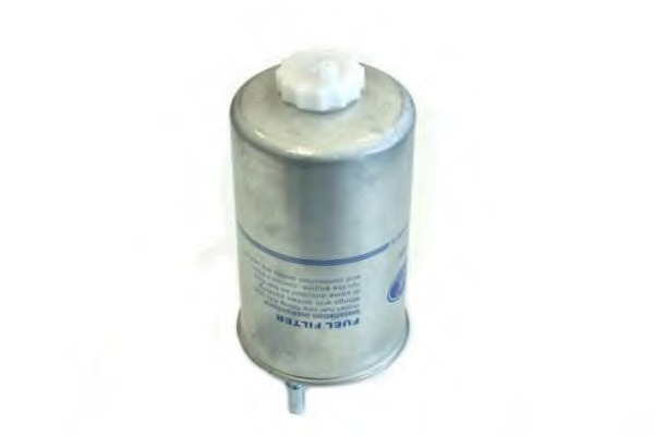 Filtru combustibil