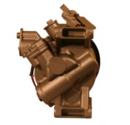 Compresor aer conditionat