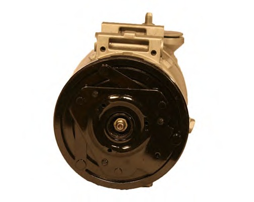 Compresor aer conditionat