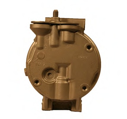 Compresor aer conditionat