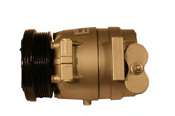 Compresor aer conditionat