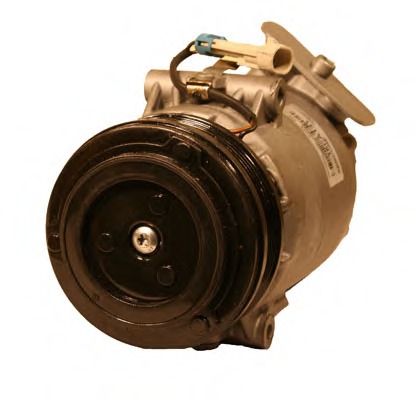 Compresor aer conditionat