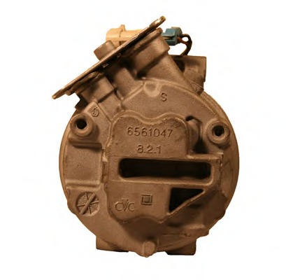 Compresor aer conditionat