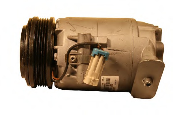 Compresor aer conditionat