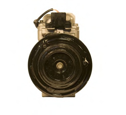 Compresor aer conditionat