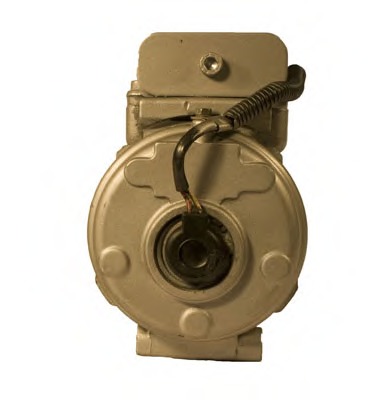 Compresor aer conditionat