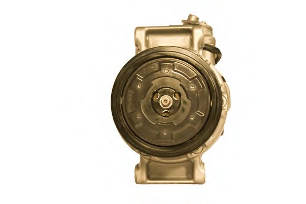 Compresor aer conditionat