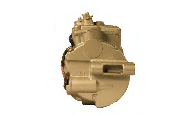 Compresor aer conditionat