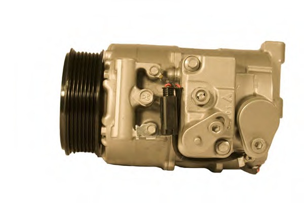 Compresor aer conditionat