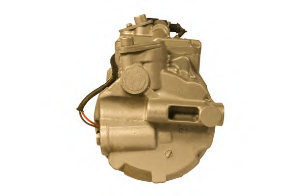 Compresor aer conditionat