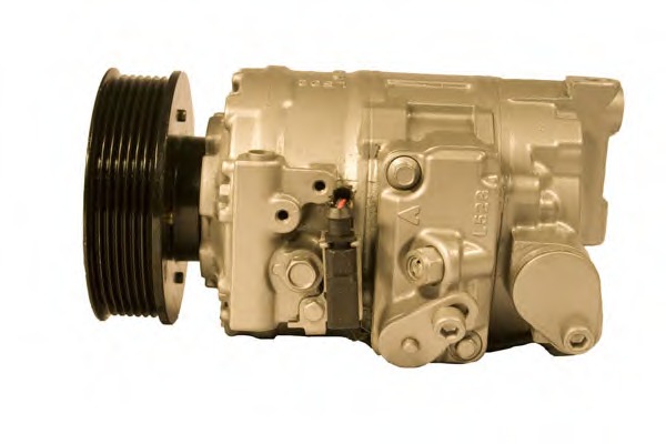 Compresor aer conditionat