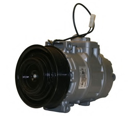 Compresor aer conditionat