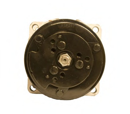 Compresor aer conditionat