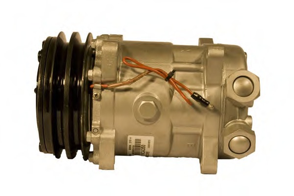 Compresor aer conditionat