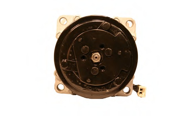 Compresor aer conditionat