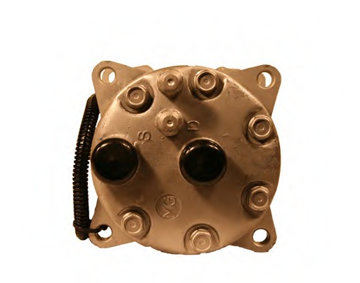 Compresor aer conditionat