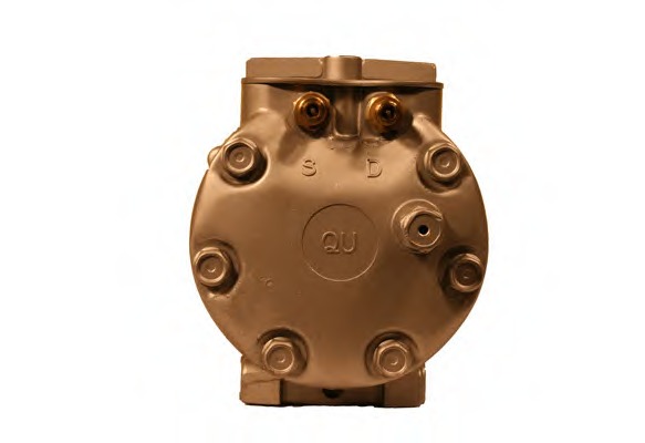 Compresor aer conditionat