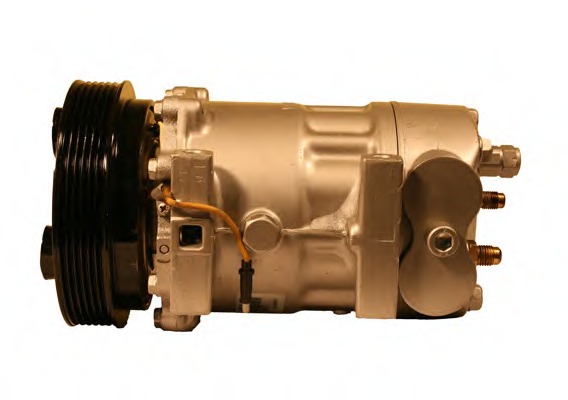 Compresor aer conditionat