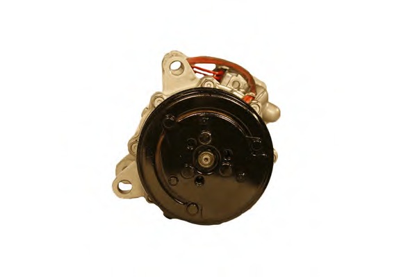 Compresor aer conditionat