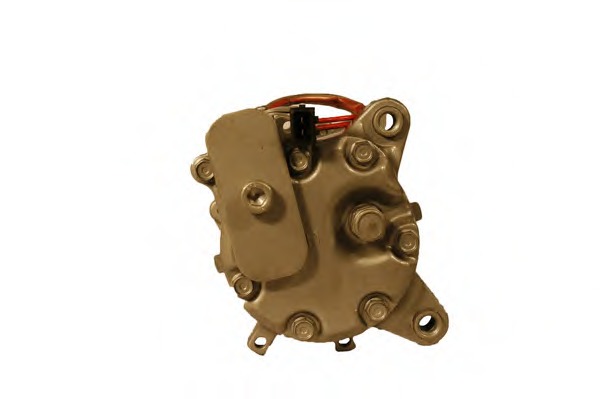 Compresor aer conditionat