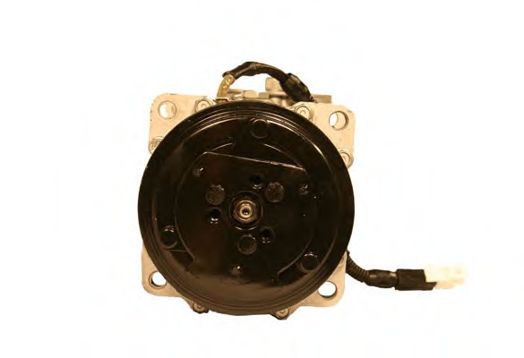 Compresor aer conditionat