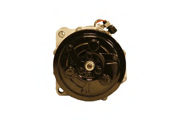Compresor aer conditionat