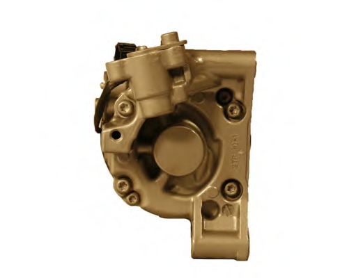 Compresor aer conditionat