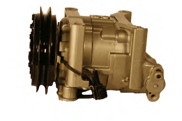 Compresor aer conditionat