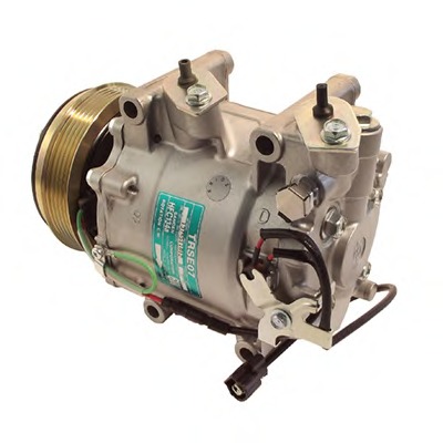 Compresor aer conditionat