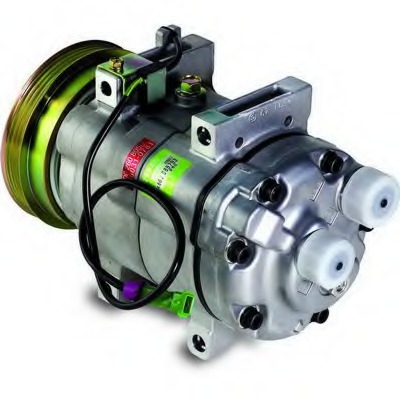 Compresor aer conditionat