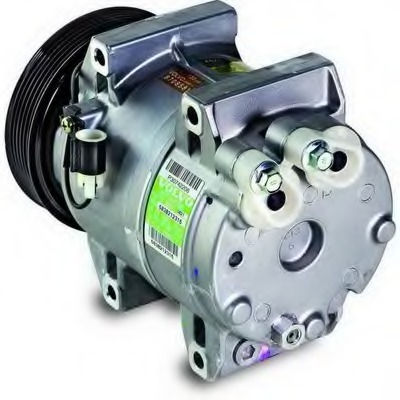 Compresor aer conditionat